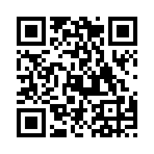 QR Code for 1LNTkoaAWjj8M3hHtx2JCXZcLQ8R51R4sV