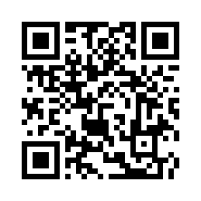 QR Code for 1LNTmcJDzzGX5tqkrY2TmtdjKy8B5SeZEB