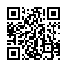 QR Code for 1LNTmoTRrhaaDNH5M6mGx3asx9VwiBofS5