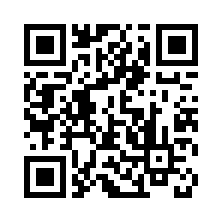 QR Code for 1LNToXqQVCXusTqTSaBA71zaLnkUeYGxZX