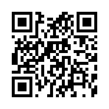 QR Code for 1LNToXxT1AebK7v9HMRru2obMkyznjFDoL