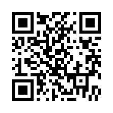 QR Code for 1LNTrNbcwd2nsiQtCU2ALsHnCsnfGr6Yu1