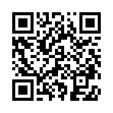 QR Code for 1LNTwknbXPprMpBUxZ5P7kCY2Z8Zc42adz