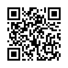 QR Code for 1LNTyuHfa3iMKBrbbz8e8fVGq2f3BWYJwC