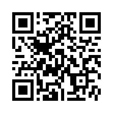 QR Code for 1LNTzfQbbMdwqa6cH4nX4JoUSJ3RMvGD6u
