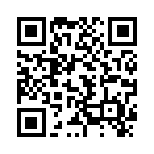 QR Code for 1LNU15kUT3kdmGVfjDdG34RfxdnscVoEFG