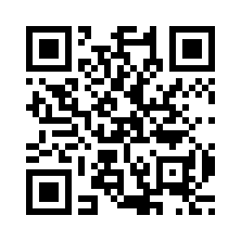 QR Code for 1LNU1ugUHsAQaQXMVGXo3pr2SyBFxcMQqk