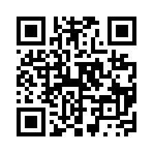 QR Code for 1LNU2EkKtWtUFeN1qwPRNp3MidCJRBVfvc