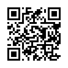 QR Code for 1LNU4RMspHE28bR6FZTxfVNqib1ki7BCeH