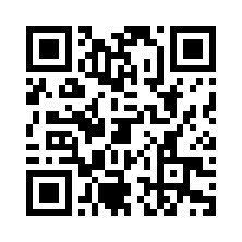 QR Code for 1LNU6ES3xYfKdFPdQLYpaJhM8LXEojgcGd