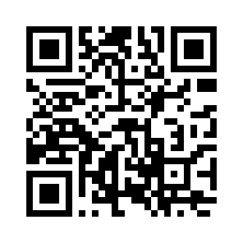 QR Code for 1LNU7DZN8e5WS5arFfXzcDsKC2hU4M6sZQ