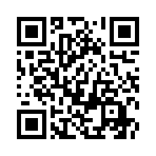 QR Code for 1LNUCh74xgz5pZWDXGvrFFVkQhsjmT7hdF