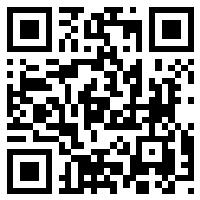 QR Code for 1LNUDebeeqNkNGvvkh7di8PHKoPPKoAXKD