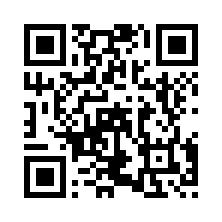 QR Code for 1LNUEvSiXKXdjHNHY46PZsWQ6DMdixvsn8