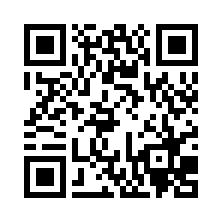 QR Code for 1LNUFCycSGyaXku2BfRd2kWHamY2MCZNdj