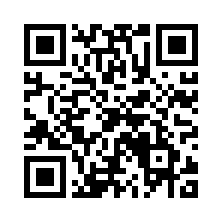 QR Code for 1LNUMHBaygWiQEBhtmazzsySWaYYGSp7iu