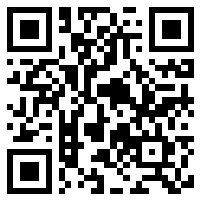 QR Code for 1LNUMJQu5L2e5CLQVaTdfJr7Ykp6HQ1nNg