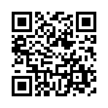 QR Code for 1LNUMRQSNSDd1JYwBVFd72hBoe67K1aaam
