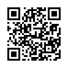 QR Code for 1LNUNMdN3fUwuaPpj5FHTBcVKfMgdkV4Nu