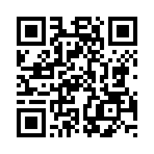 QR Code for 1LNUNhWTGGFDbHqaoruW5KZCeo8or3gUGN