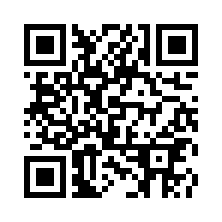 QR Code for 1LNURxeD1exQEdmd853aU6yaxQjtyCVhda