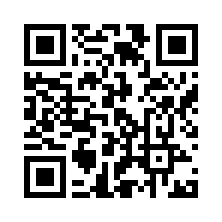 QR Code for 1LNUTFHQPbJMaXUr3jbvJBtbS2sHdpgSEk