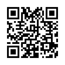 QR Code for 1LNUXiCPgukKSmqnGAHte5Znyysppx96Wi