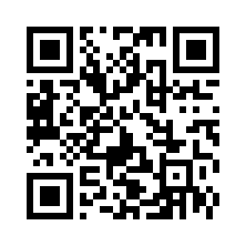 QR Code for 1LNUZaXVcFPpJLXQahVTyFmLGUfjourSk8