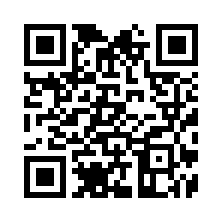 QR Code for 1LNUaUVuoEHaQn3k6otrmYfZksAbRyQn4e