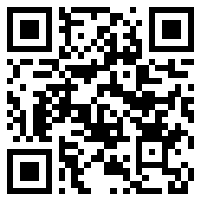 QR Code for 1LNUdfdGR1keEvk74MWvCo1YVunsuspKQQ