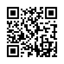QR Code for 1LNUdzSRGcgV8qQXzfCSRP3DG6FN3snb8p