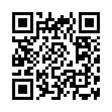 QR Code for 1LNUeeXvvobkPPMdkNPySUUPrbCdvLk7VJ