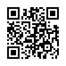 QR Code for 1LNUmsFiiRpSDQPqqL5nFqaYZQZWKsbb5W