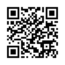 QR Code for 1LNUpFAsGjF6yEgFipCs1FLHH3PrdQr84A