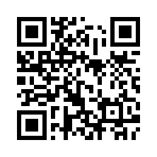 QR Code for 1LNUqaXxqBBKVGPoBH67DK7Vd4EVGFkDcc