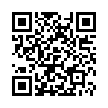 QR Code for 1LNUqh6kc4AVGZiujR3p8tSNdynUbPmQMd