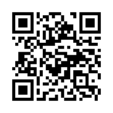 QR Code for 1LNUuiPweVuQN6GFchGSPbrvsFYjmFmR1j