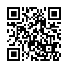QR Code for 1LNUupo2WsDFQnawk5yhrJWqG81agxeEHf