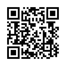 QR Code for 1LNUwqZbLE8mTP7SimUN7ng4tQsfagiX7j
