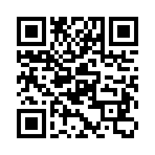 QR Code for 1LNUxCi9UGTHaET4CTrbQ6ofUPYJF8V95r