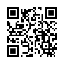 QR Code for 1LNV14cbWQNWq8fZP86uKT3SDNN1PSbgrZ