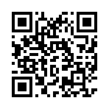 QR Code for 1LNV2AmoPbxvcCMLiVqtW4kt7HmUNiqCag