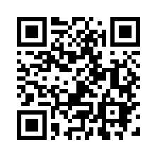 QR Code for 1LNV84N8xZiZy5GeBpbrbKg4LZiUrWoGPp