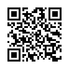 QR Code for 1LNVABR5MneeQbFnvN2NjXPSDAAtJLQWYy