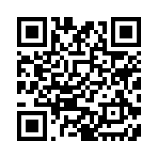 QR Code for 1LNVAdFuRncUeeMrrQwCnTvuisHTd8dc4F