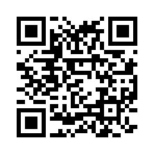 QR Code for 1LNVCQyEmPxXRdfhHQGwwVLTYf42QpRriy