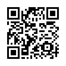QR Code for 1LNVCbELRzjbpVfqMp2caKoeAEAgvY5hsr