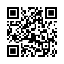 QR Code for 1LNVCopCBmLG7u2YGUcFzm91CYUf1nBg91