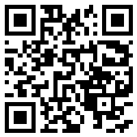 QR Code for 1LNVD3s65UtUSj4Z8xqsdiTn76sav6euQL