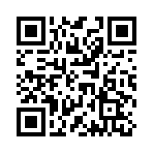 QR Code for 1LNVEuv8UDL9CnAr2Kpi3NrRMEGKJB5wio